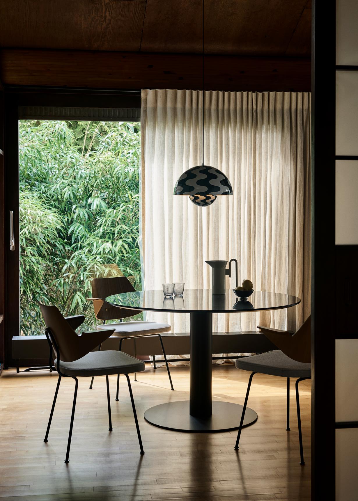 RFH Armchair RD7